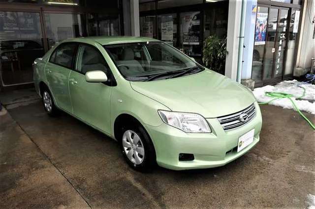 toyota corolla-axio 2007 180306235341 image 2