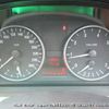 bmw 3-series 2007 3282185-Y2024080038A-21 image 7