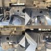 mitsubishi-fuso canter 2021 CFJ1559156 image 17