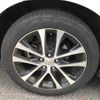 toyota estima undefined CFJ1669400 image 10
