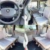 suzuki every-wagon 2014 CFJ1483221 image 4