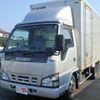 isuzu elf-truck 2006 GOO_NET_EXCHANGE_0840113A30250220W006 image 1