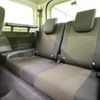 suzuki jimny-sierra 2024 quick_quick_3BA-JB74W_JB74W-210195 image 7