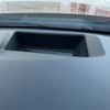 mazda cx-5 2018 CFJ1853799 image 4