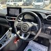 toyota toyota-others 2022 CFJ1490274 image 18