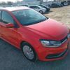 volkswagen polo 2014 -VOLKSWAGEN--VW Polo DBA-6RCJZ--WVWZZZ6RZFU018377---VOLKSWAGEN--VW Polo DBA-6RCJZ--WVWZZZ6RZFU018377- image 20