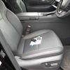 toyota alphard 2024 CFJ1814784 image 9