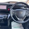 honda stepwagon 2018 -HONDA--Stepwgn 6AA-RP5--RP5-1073133---HONDA--Stepwgn 6AA-RP5--RP5-1073133- image 17