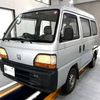 honda acty-van 1995 Mitsuicoltd_HDAV2215256R0609 image 3