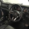 jeep wrangler 2021 quick_quick_3BA-JL36L_1C4HJXLG5MW629192 image 2