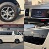 toyota hiace-van 2019 quick_quick_QDF-GDH201V_GDH201-1035594 image 7