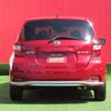 nissan note 2019 -NISSAN--Note DAA-HE12--HE12-265436---NISSAN--Note DAA-HE12--HE12-265436- image 30