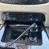 honda legend 2016 -HONDA--Legend DAA-KC2--KC2-1002899---HONDA--Legend DAA-KC2--KC2-1002899- image 23