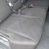 honda freed 2012 CFJ1823874 image 36
