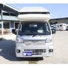 daihatsu hijet-truck 2024 GOO_JP_700070848530240824001 image 29