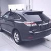 lexus rx 2014 -LEXUS--Lexus RX AGL10W-2451906---LEXUS--Lexus RX AGL10W-2451906- image 2