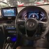 toyota yaris-cross 2022 quick_quick_6AA-MXPJ15_MXPJ15-3022340 image 3