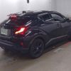 toyota c-hr 2023 quick_quick_3BA-NGX10_NGX10-2023298 image 6