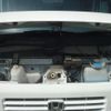 honda acty-van 2017 quick_quick_EBD-HH5_HH5-2007099 image 20