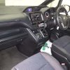 toyota voxy 2017 -TOYOTA 【京都 503ﾃ1128】--Voxy ZRR80Gｶｲ-0368973---TOYOTA 【京都 503ﾃ1128】--Voxy ZRR80Gｶｲ-0368973- image 5