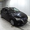 mazda demio 2016 -MAZDA--Demio DJ3FS-155750---MAZDA--Demio DJ3FS-155750- image 1