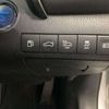toyota camry 2017 CFJ1583038 image 6