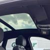 porsche macan 2019 CFJ1747035 image 19