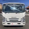 isuzu elf-truck 2015 quick_quick_TRG-NPR85AR_NPR85-7058397 image 2