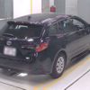 toyota corolla-touring-wagon 2023 -TOYOTA 【京都 302ﾎ4520】--Corolla Touring 6AA-ZWE219W--ZWE219W-0018251---TOYOTA 【京都 302ﾎ4520】--Corolla Touring 6AA-ZWE219W--ZWE219W-0018251- image 2