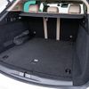 maserati maserati-others 2023 CFJ1644578 image 19