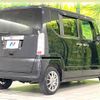 honda n-box 2015 -HONDA--N BOX DBA-JF2--JF2-1406153---HONDA--N BOX DBA-JF2--JF2-1406153- image 18