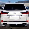 lexus lx 2021 24341909 image 4