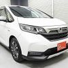 honda freed-plus 2021 quick_quick_6AA-GB7_GB7-3141039 image 20