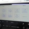 lexus rx 2024 CFJ1512131 image 28