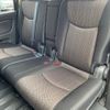 nissan serena 2015 quick_quick_DAA-HFC26_HFC26-280024 image 19