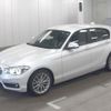 bmw 1-series 2019 quick_quick_LDA-1S20_WBA1S520805L20658 image 1