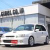 toyota starlet 1998 -TOYOTA--Starlet EP91--EP91-0375338---TOYOTA--Starlet EP91--EP91-0375338- image 1