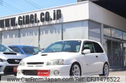 toyota starlet 1998 -TOYOTA--Starlet EP91--EP91-0375338---TOYOTA--Starlet EP91--EP91-0375338-