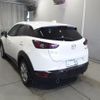 mazda cx-3 2020 quick_quick_5BA-DKLAW_100737 image 5