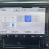 toyota alphard 2019 -TOYOTA--Alphard DBA-AGH30W--AGH30-0270199---TOYOTA--Alphard DBA-AGH30W--AGH30-0270199- image 23