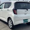 daihatsu mira-e-s 2017 quick_quick_DBA-LA360S_LA360S-0001466 image 4