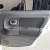 suzuki alto-lapin 2005 CFJ1605290 image 50