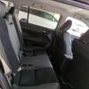 toyota corolla-fielder 2014 CFJ1548367 image 23