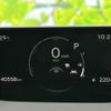 toyota prius 2023 CFJ1848198 image 12