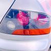 mitsubishi lancer 2004 CFJ1666126 image 19