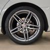 mercedes-benz e-class 2022 CFJ1586540 image 14