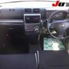 daihatsu move-conte 2012 CFJ1395049 image 12