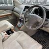 toyota harrier 2003 -TOYOTA--Harrier UA-ACU30W--ACU30-0013459---TOYOTA--Harrier UA-ACU30W--ACU30-0013459- image 4