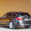 bmw 3-series 2017 -BMW--BMW 3 Series LDA-8C20--WBA8H92010K817881---BMW--BMW 3 Series LDA-8C20--WBA8H92010K817881- image 15