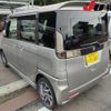 suzuki spacia 2013 -SUZUKI 【福井 584ﾏ1101】--Spacia MK32S--834577---SUZUKI 【福井 584ﾏ1101】--Spacia MK32S--834577- image 2